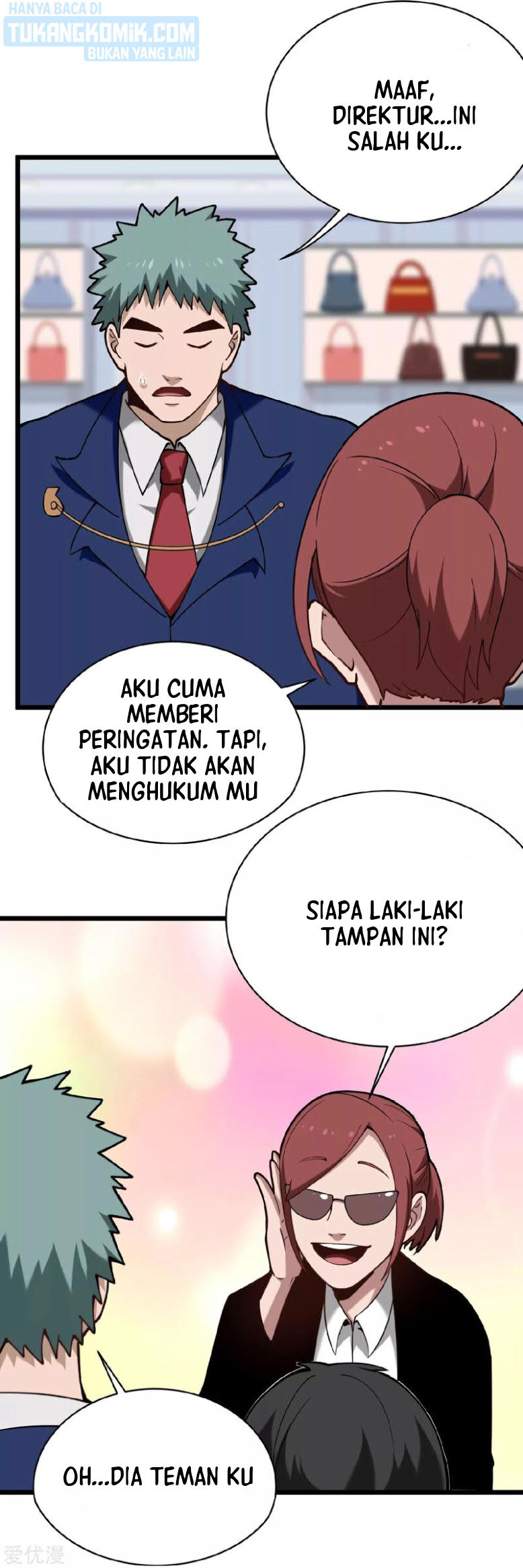 Halaman 6