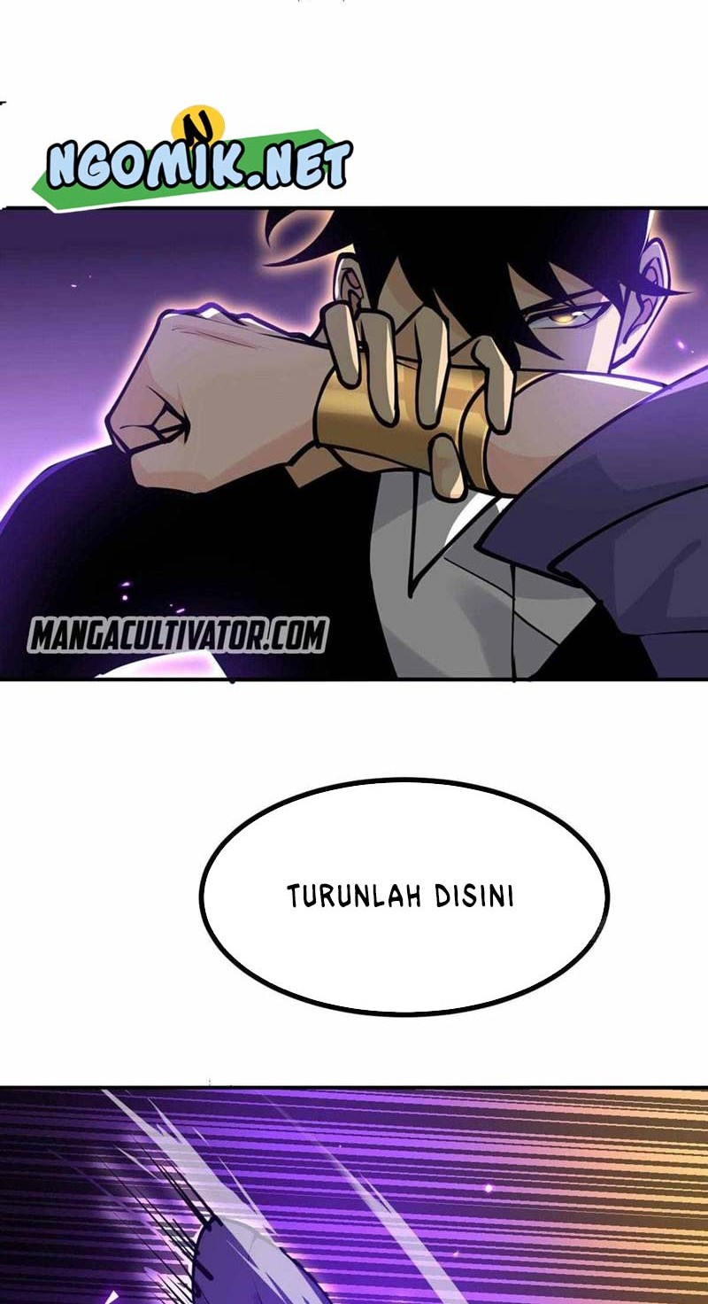 Halaman 21