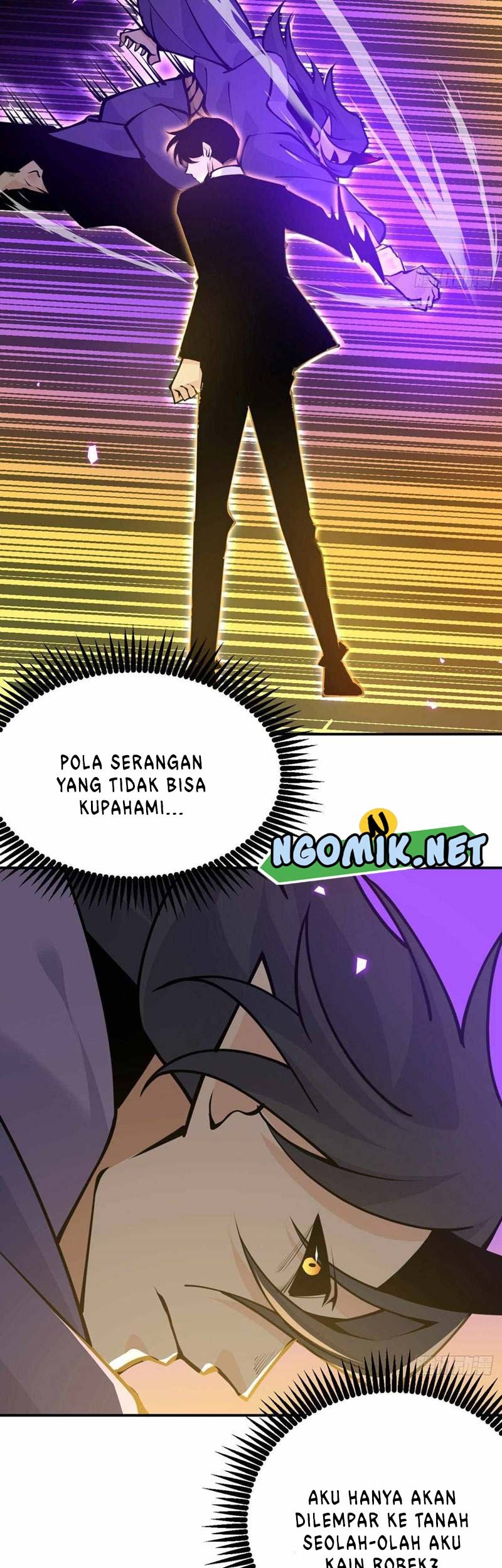 Halaman 22