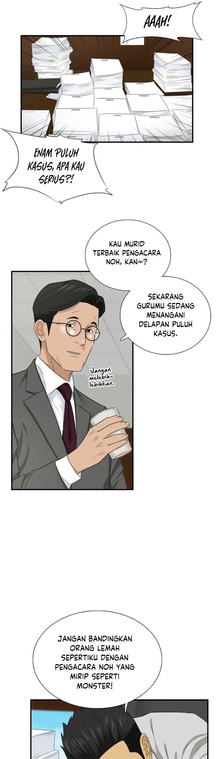 Halaman 38