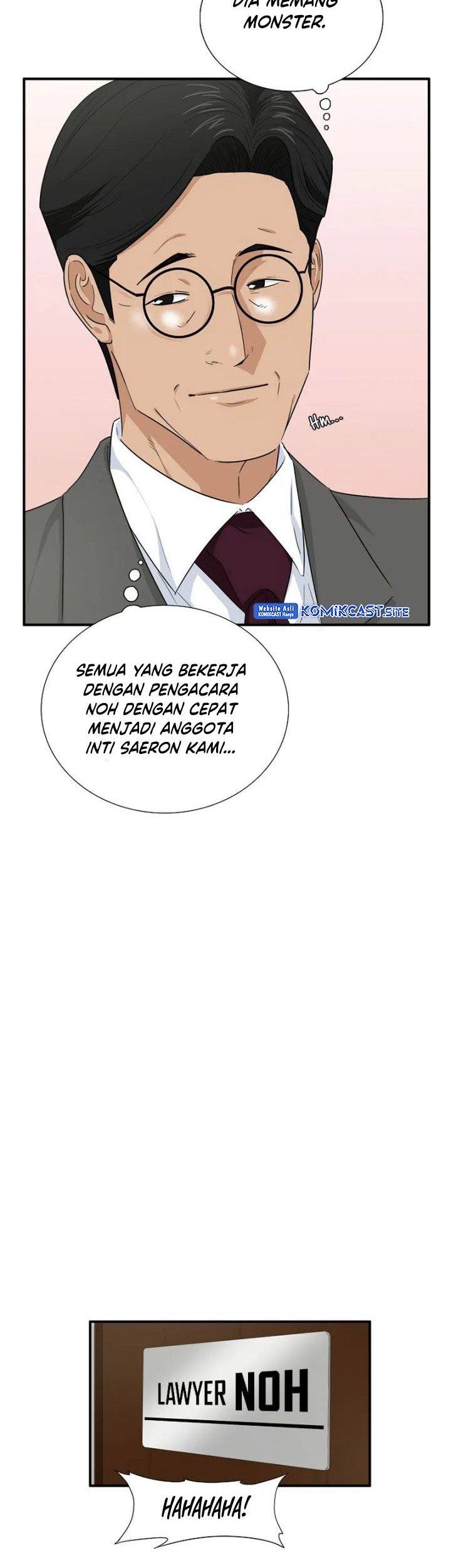 Halaman 40