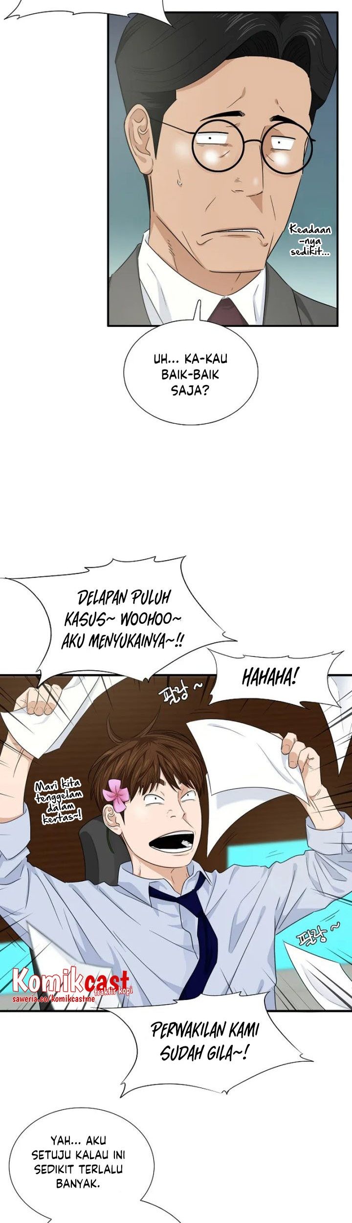 Halaman 42