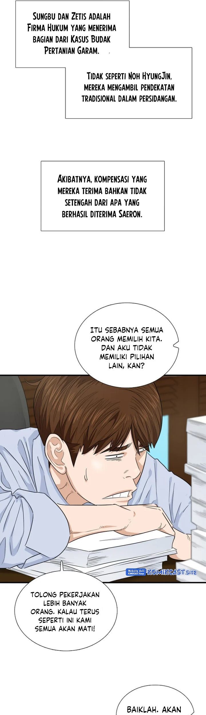 Halaman 44