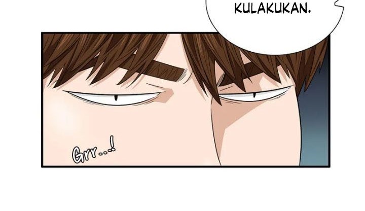 Halaman 45