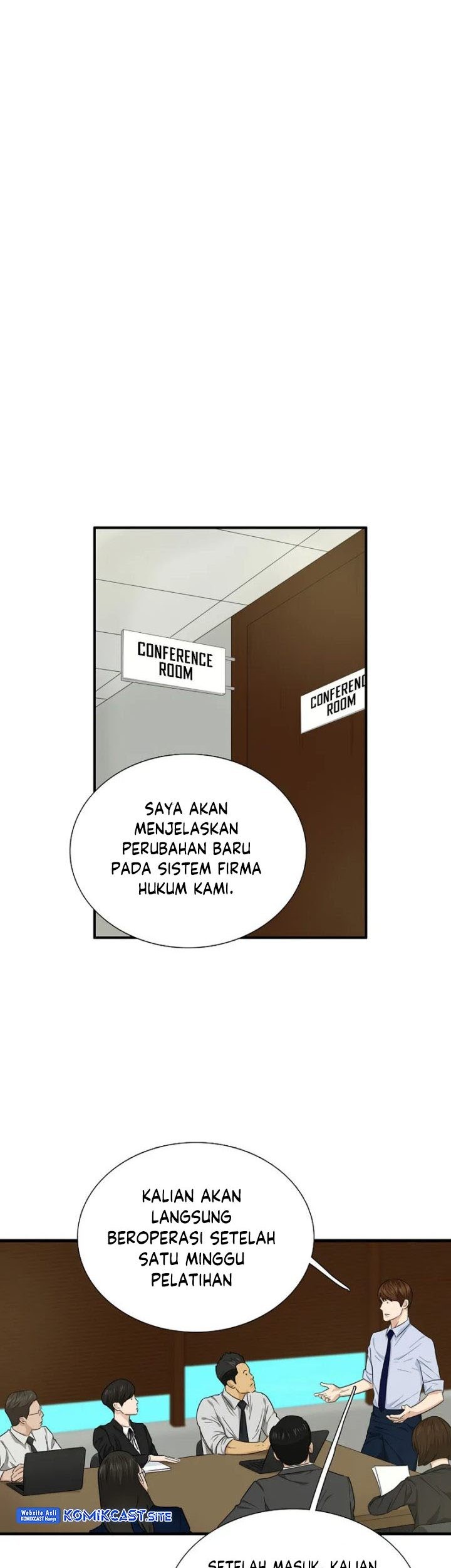Halaman 46