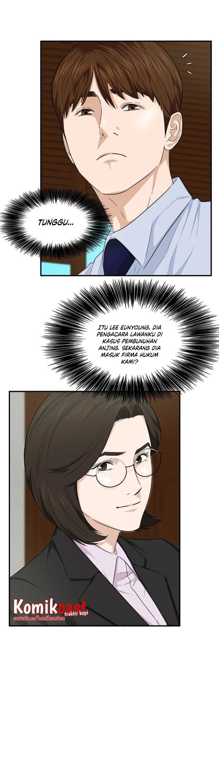 Halaman 48