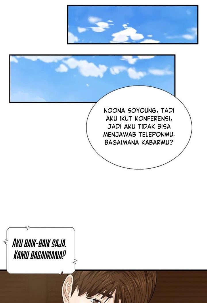 Halaman 53
