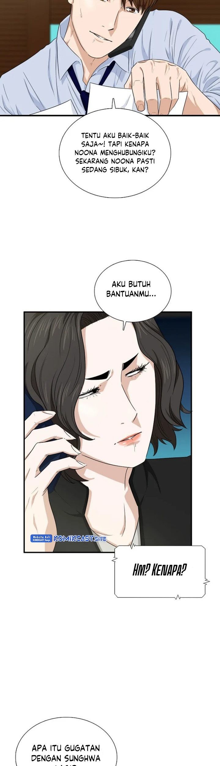 Halaman 54