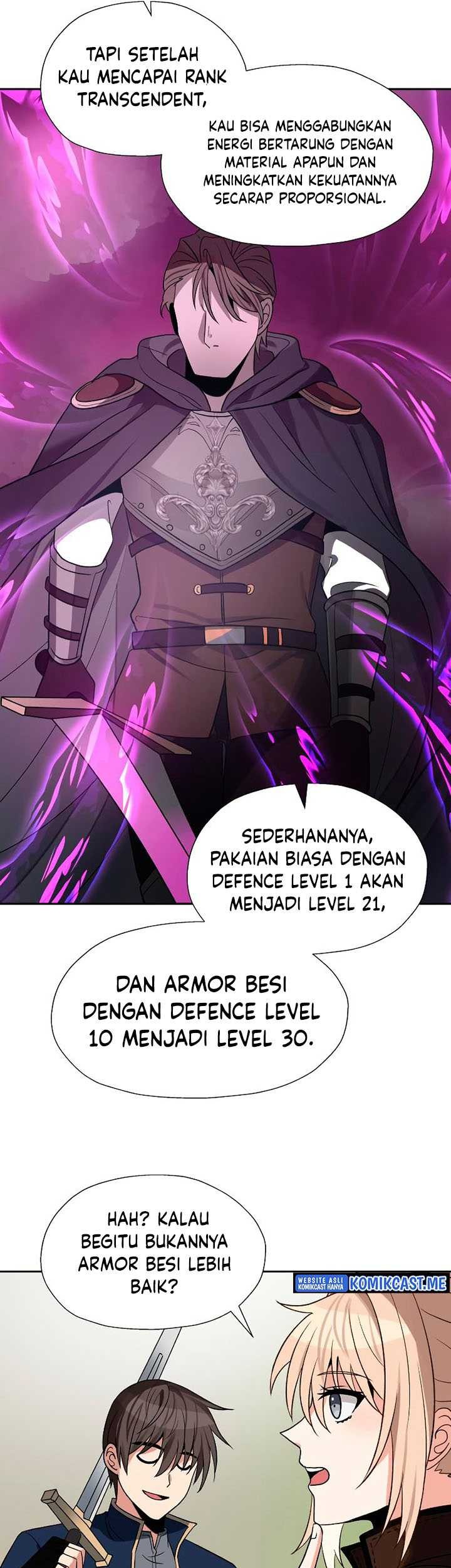 Halaman 133