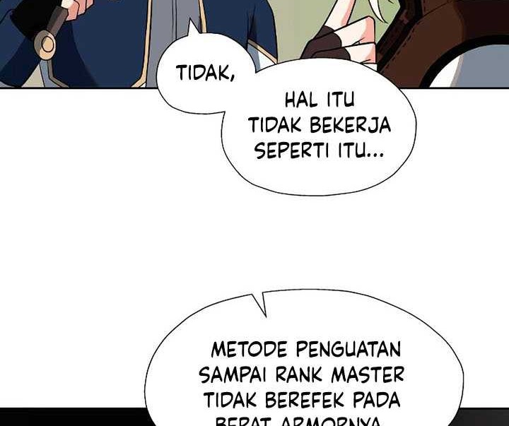 Halaman 134