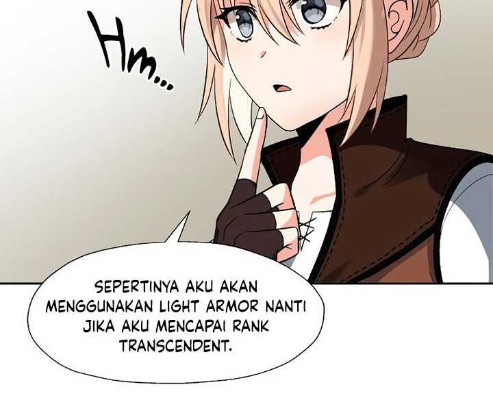 Halaman 136
