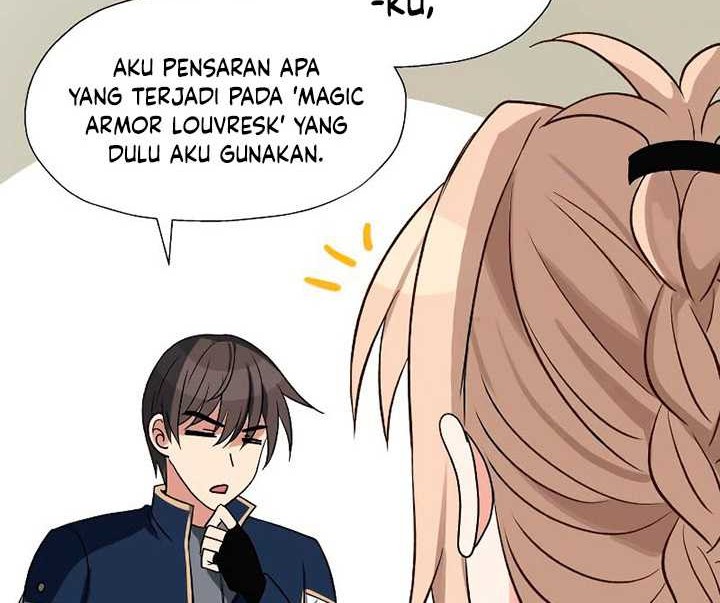 Halaman 138