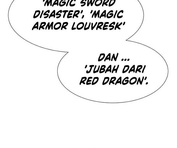 Halaman 140