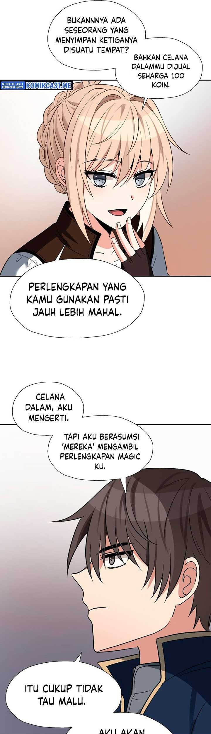 Halaman 141