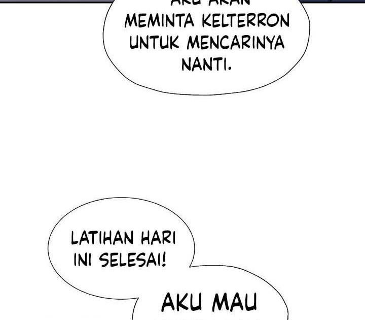 Halaman 142