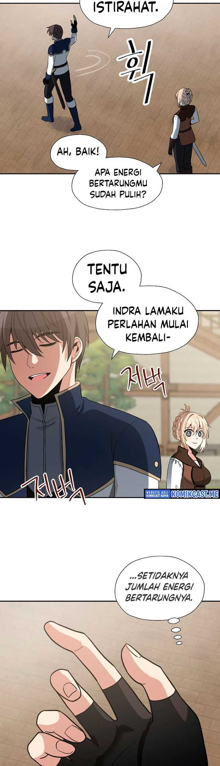 Halaman 143
