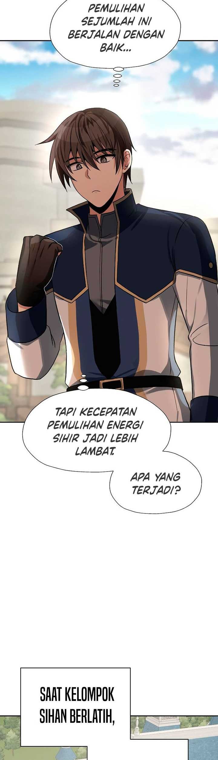 Halaman 145