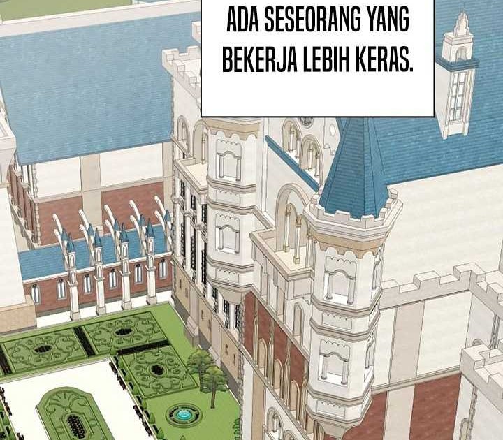Halaman 146