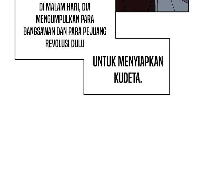 Halaman 148