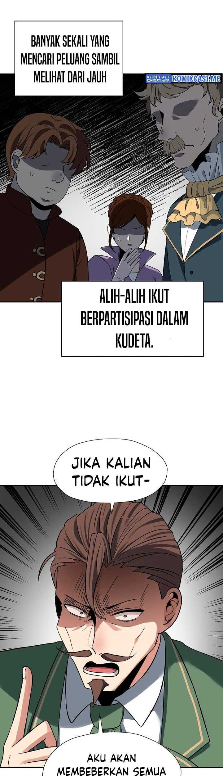 Halaman 149