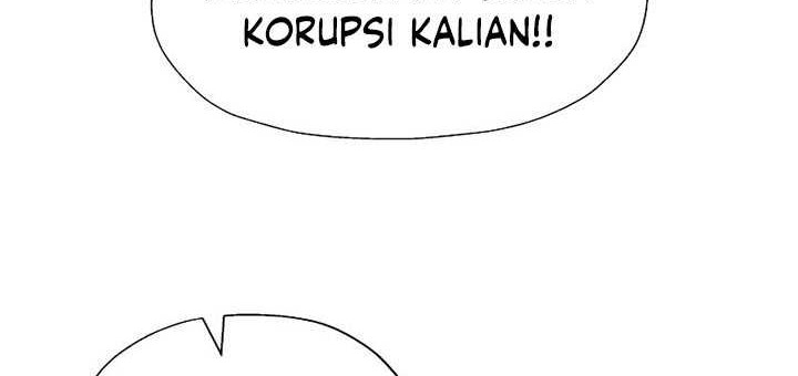 Halaman 150