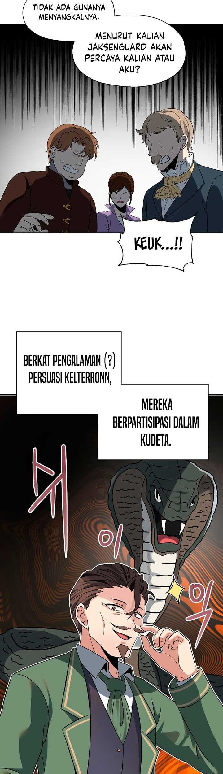 Halaman 151