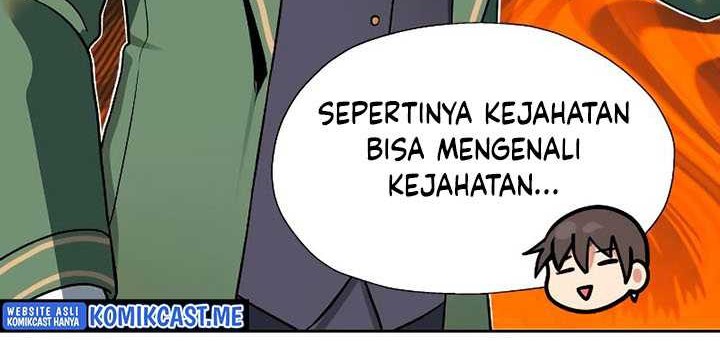 Halaman 152