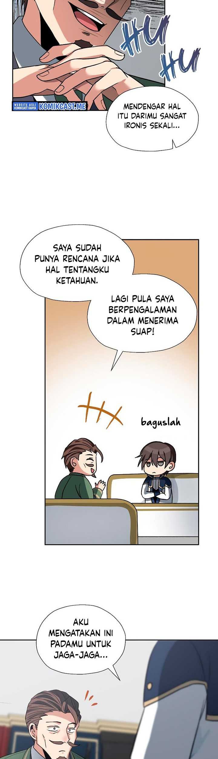 Halaman 155