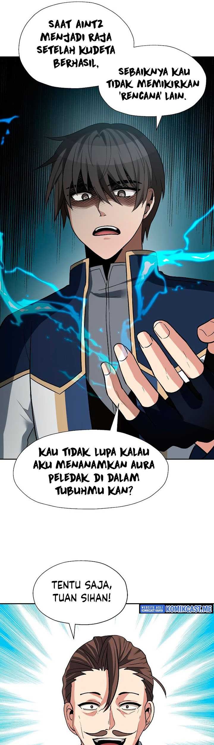 Halaman 157