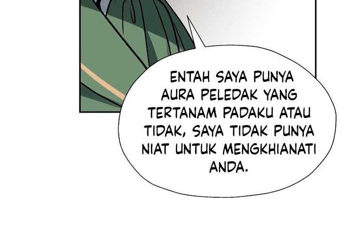 Halaman 160