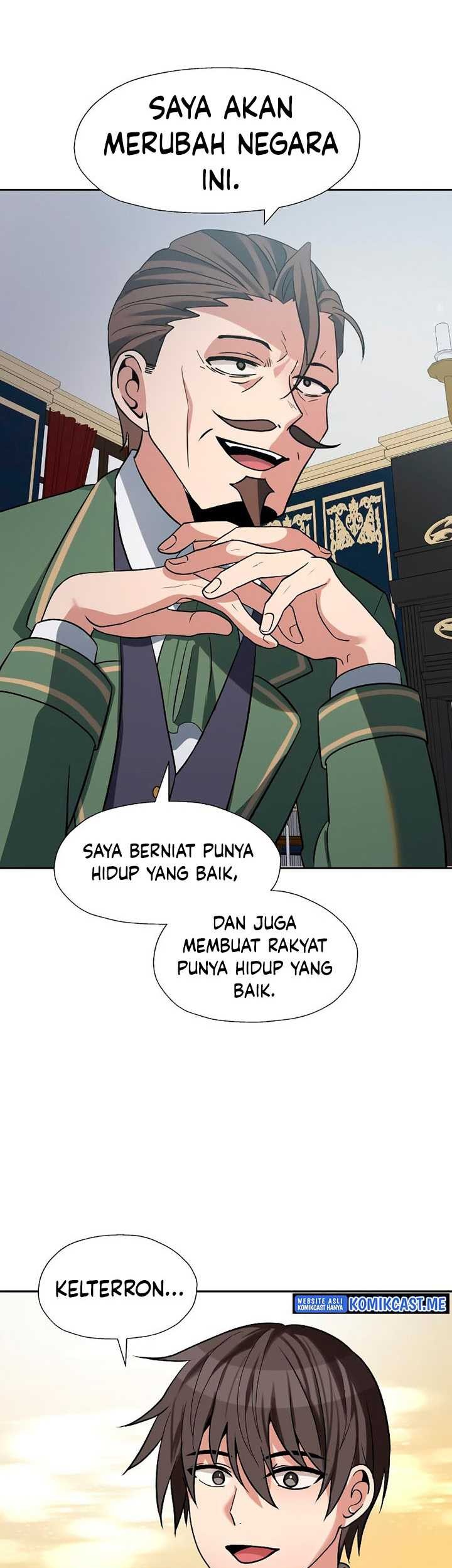 Halaman 161