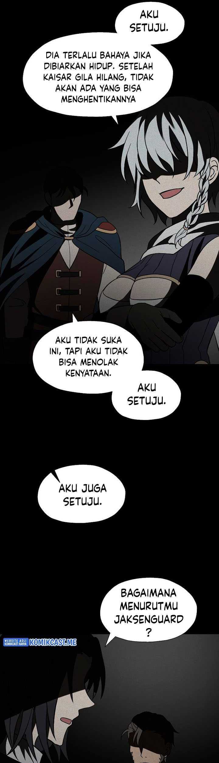 Halaman 165