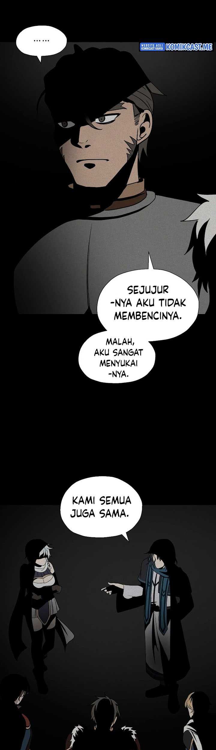 Halaman 167