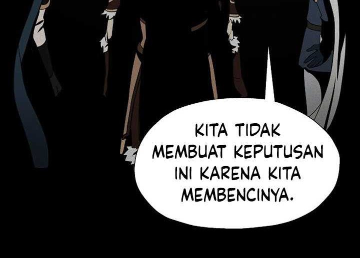 Halaman 168