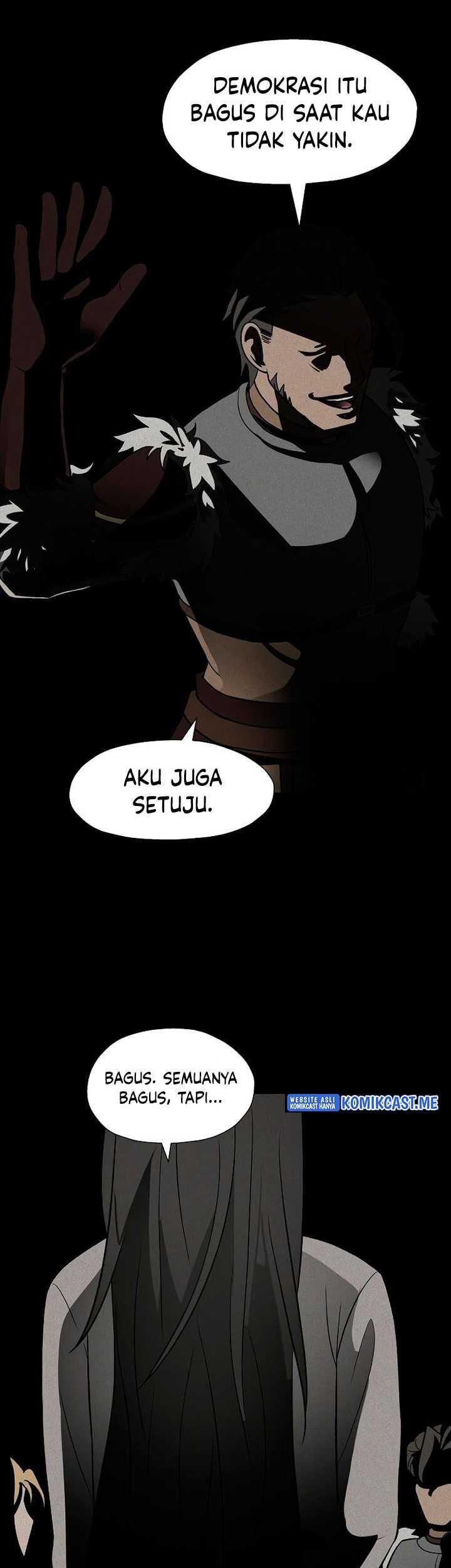 Halaman 171