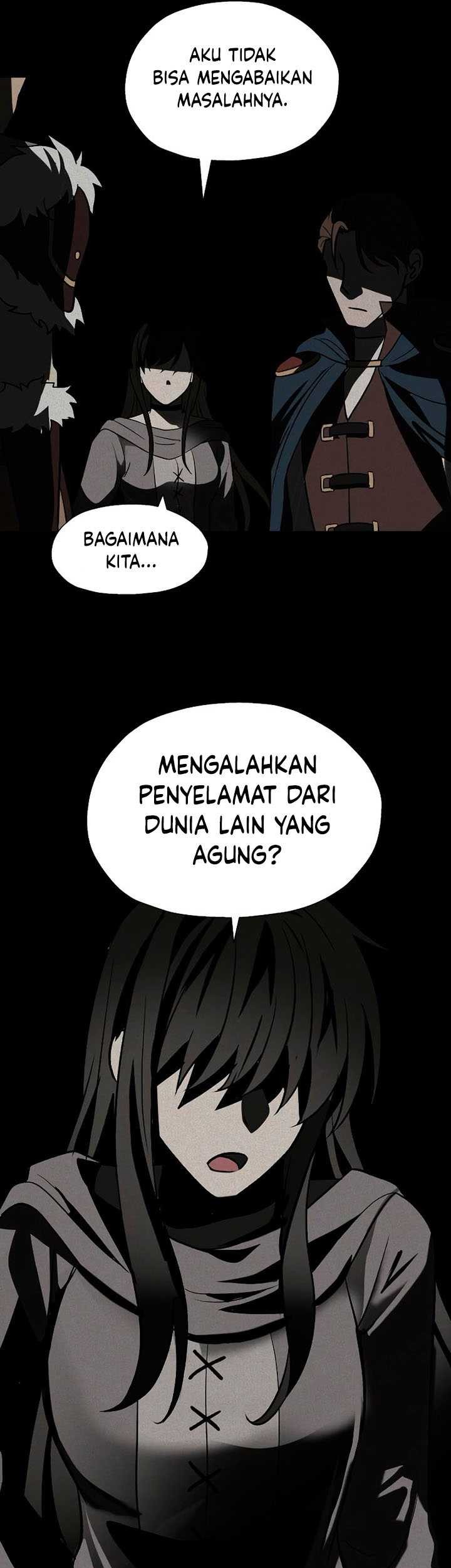 Halaman 173