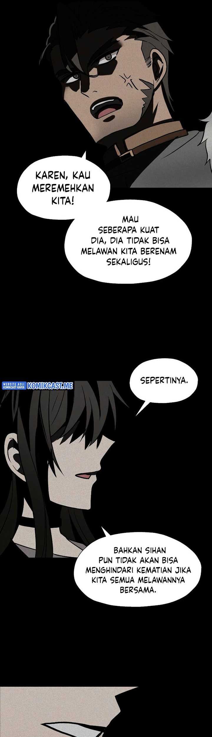 Halaman 175