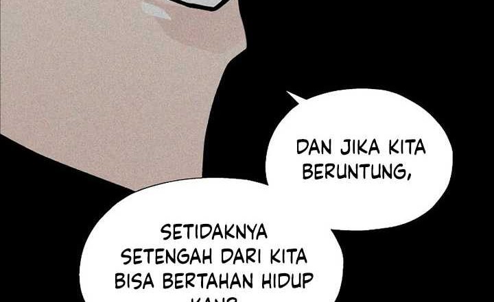 Halaman 176