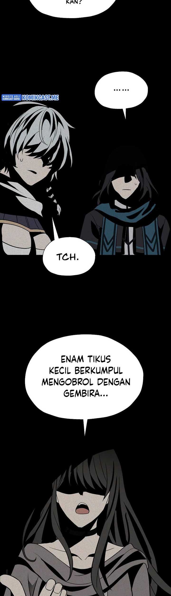 Halaman 177