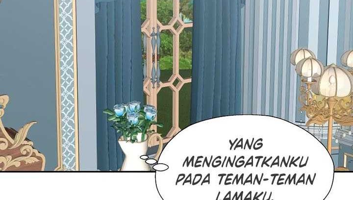 Halaman 182