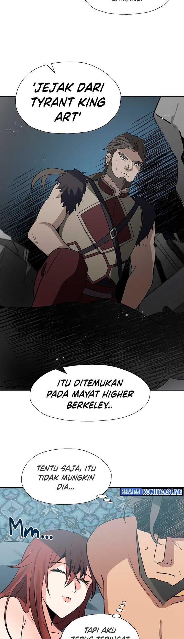 Halaman 183