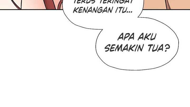 Halaman 184