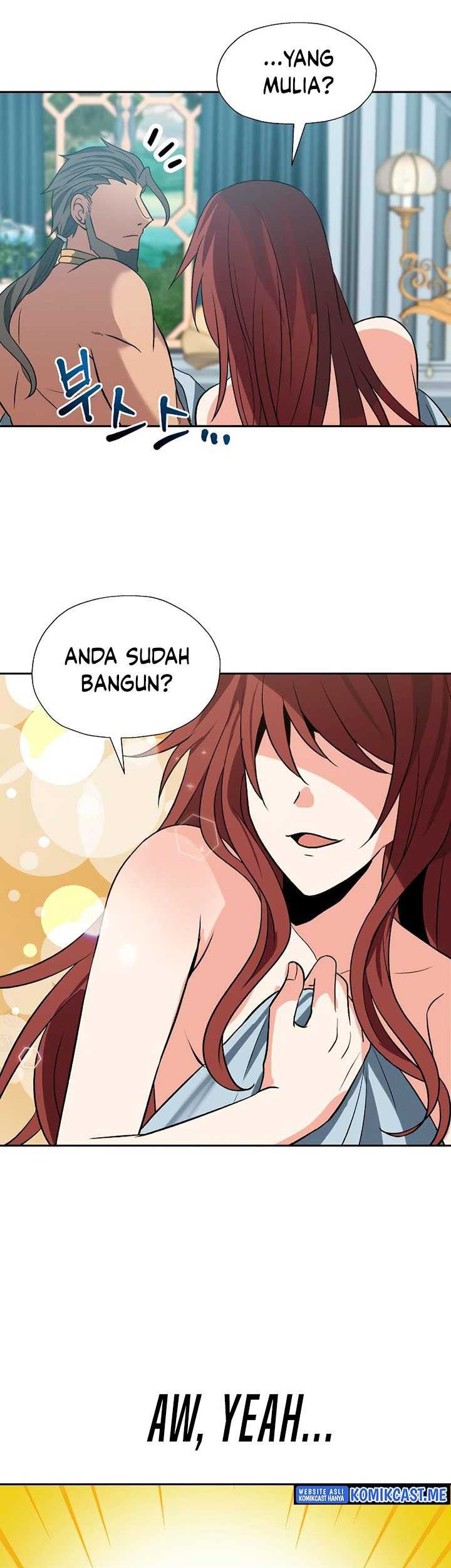 Halaman 185