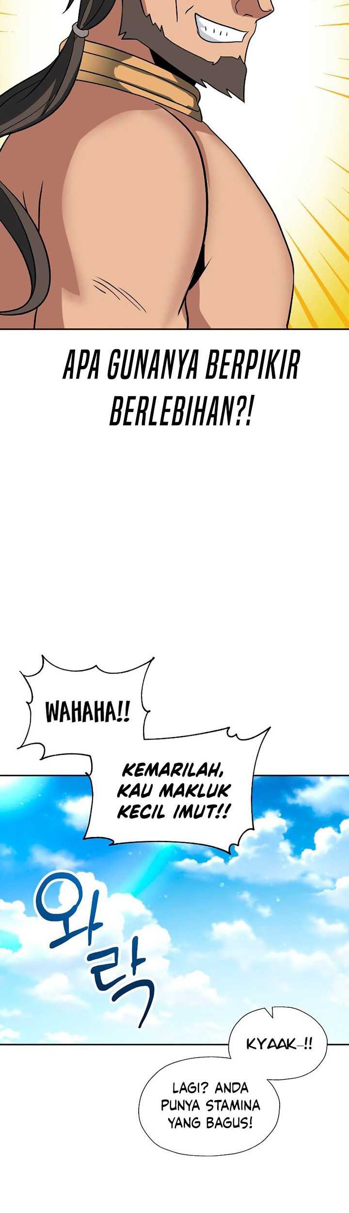 Halaman 187