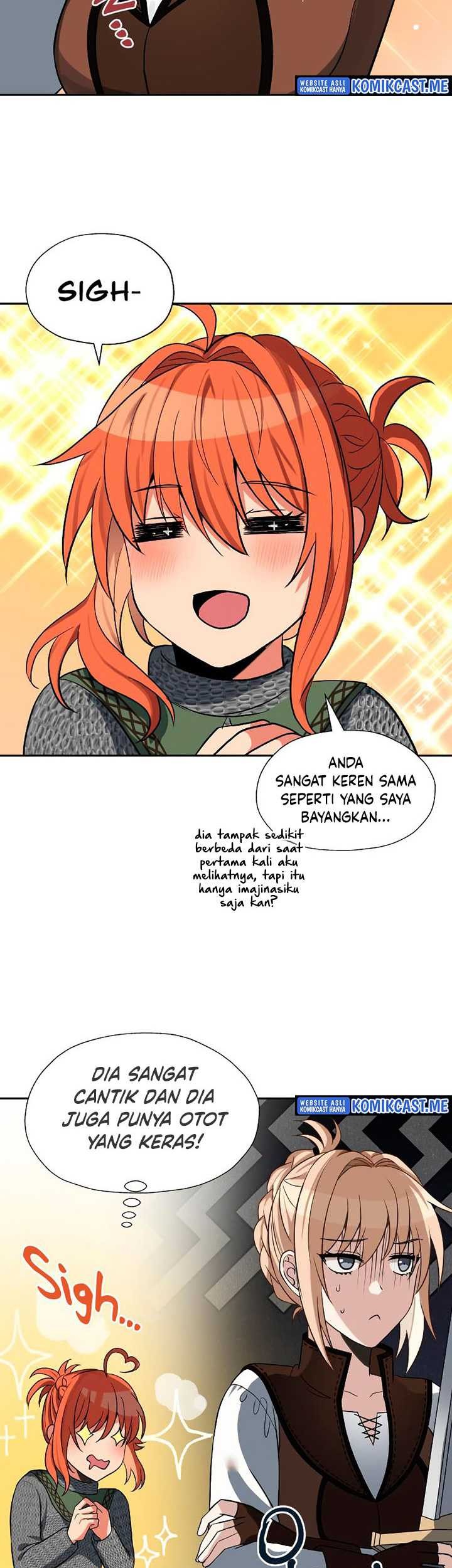 Halaman 119