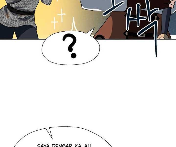 Halaman 120