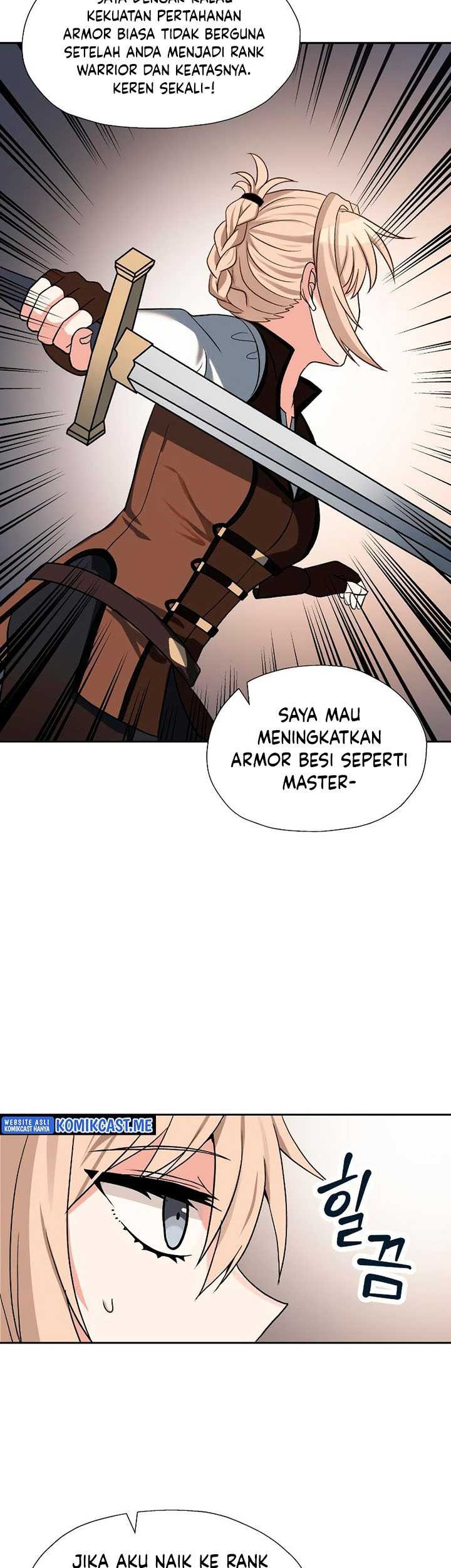 Halaman 121