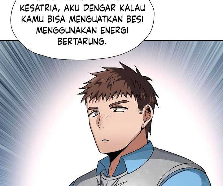 Halaman 122