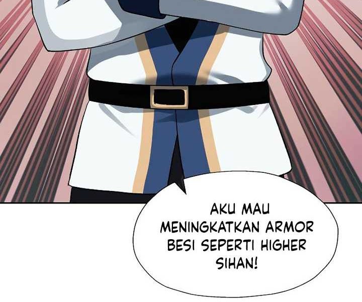 Halaman 124