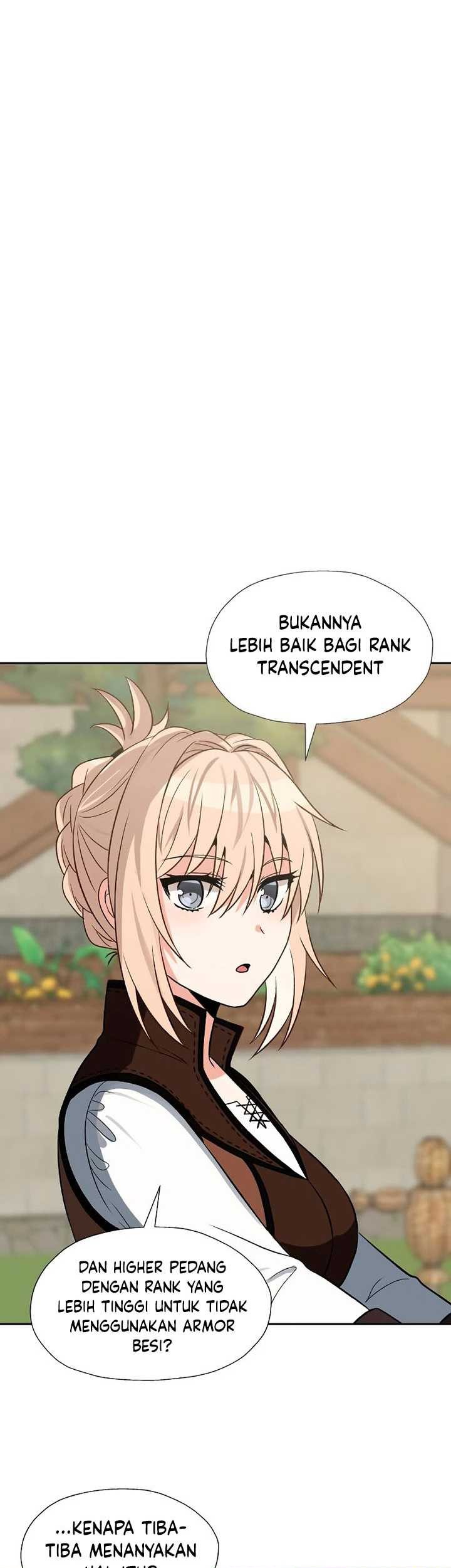 Halaman 127